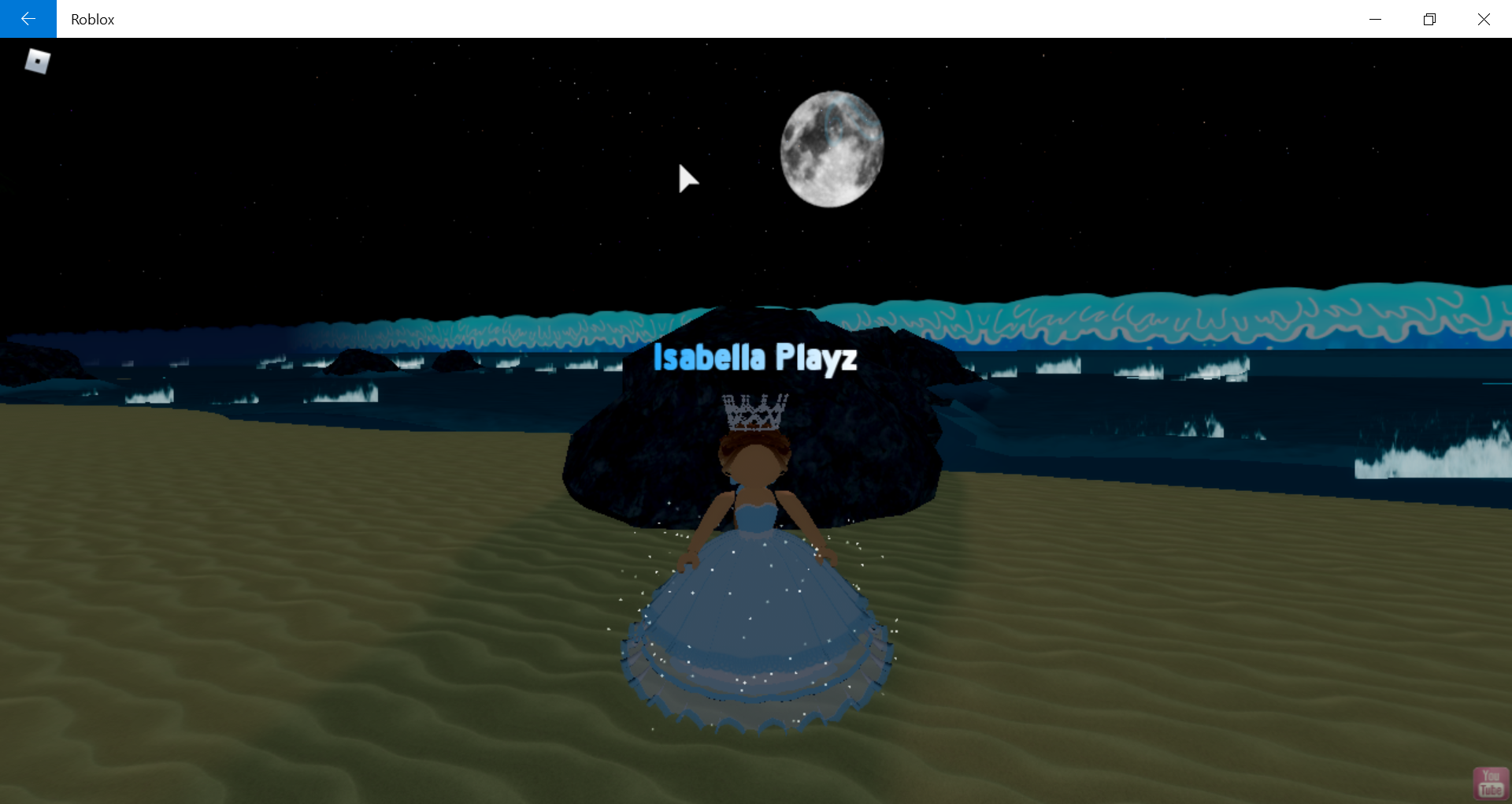Discuss Everything About Royale High Wiki Fandom - roblox royale high magical enchantress skirt