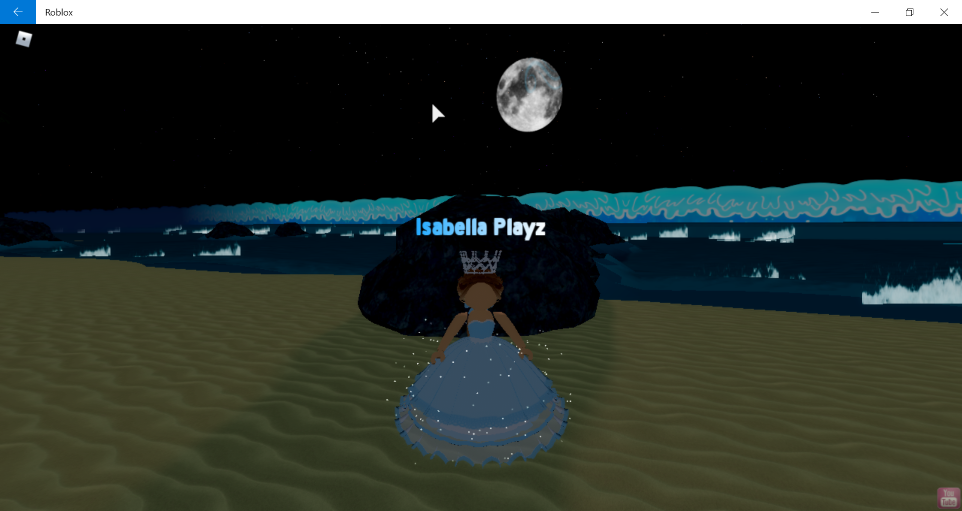 Discuss Everything About Royale High Wiki Fandom - new moonlight goddess ultimate floof skirt roblox