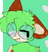 Стефи's avatar