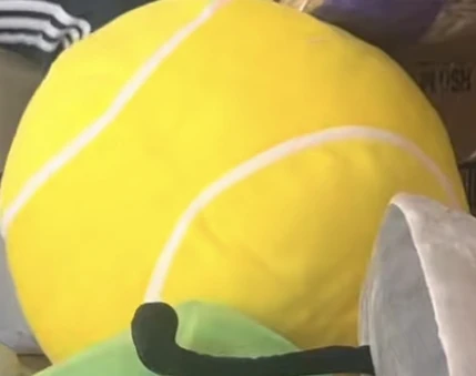 BFDI Plush Leak! (This is real I promise | Fandom