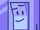 Twalosy