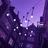 Snowflake141's avatar