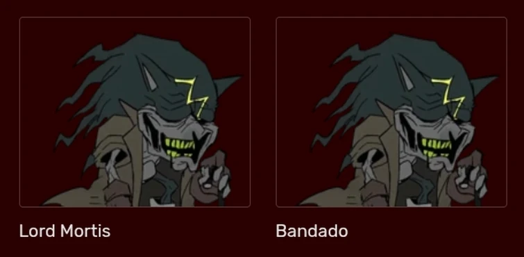 Only on Gear-o-shifts EXE section | Fandom