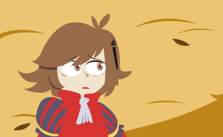 Fandom Image