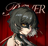 EmilioRory10's avatar
