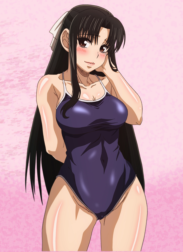 Manga Nana To Kaoru Nana to Kaoru | Wiki Ecchi en Español | Fandom
