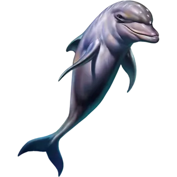Ecco | Ecco The Dolphin Wiki | Fandom
