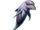 Ecco