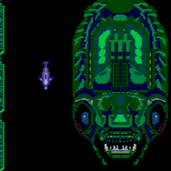 Ecco The Dolphin Wiki Fandom
