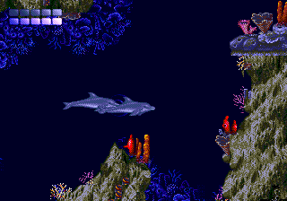 Jab's Builds! (Ecco the Dolphin! Night Trap! Full Throttle!) - Page 2229 -  Echoes of the Multiverse