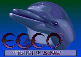 Ecco wiki cheap