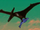 Pteranodon