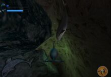 DOTF Beta-roaring-forces-dolphin2