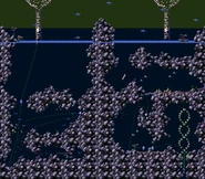 Level map & walkthrough