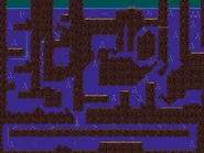 Level map & walkthrough