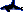 Echolocation sprite in Ecco the Dolphin.