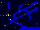Gravitorbox