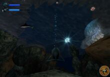 DOTF Beta-roaring-forces-dolphin1