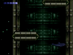 Tube2