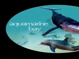 Aquamarine Bay