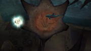 Mutaclones sphere