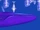 Whale