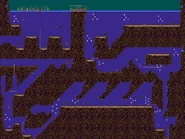 Level map & walkthrough