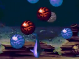 Death of the Asterite