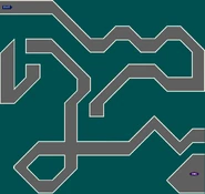 Ecco2-map-09.png (117 KB) Level map