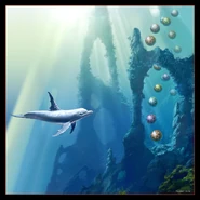 Concept art from 2014.