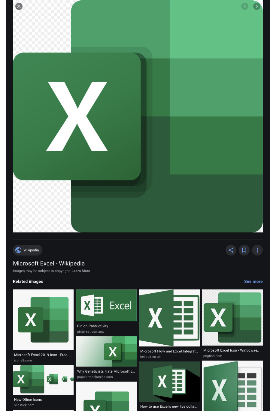 Excel Everything Before Last Space