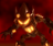 ThomasH3arts's avatar