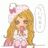 AngelicMilky's avatar