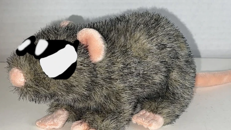 Radical Scabbers (LEGO Harry Potter Stop Motion)