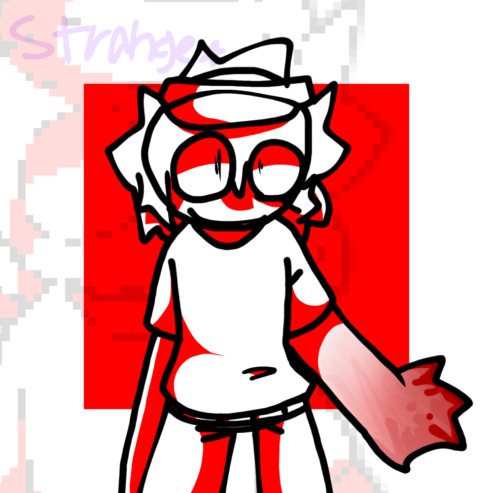 Art | Fandom