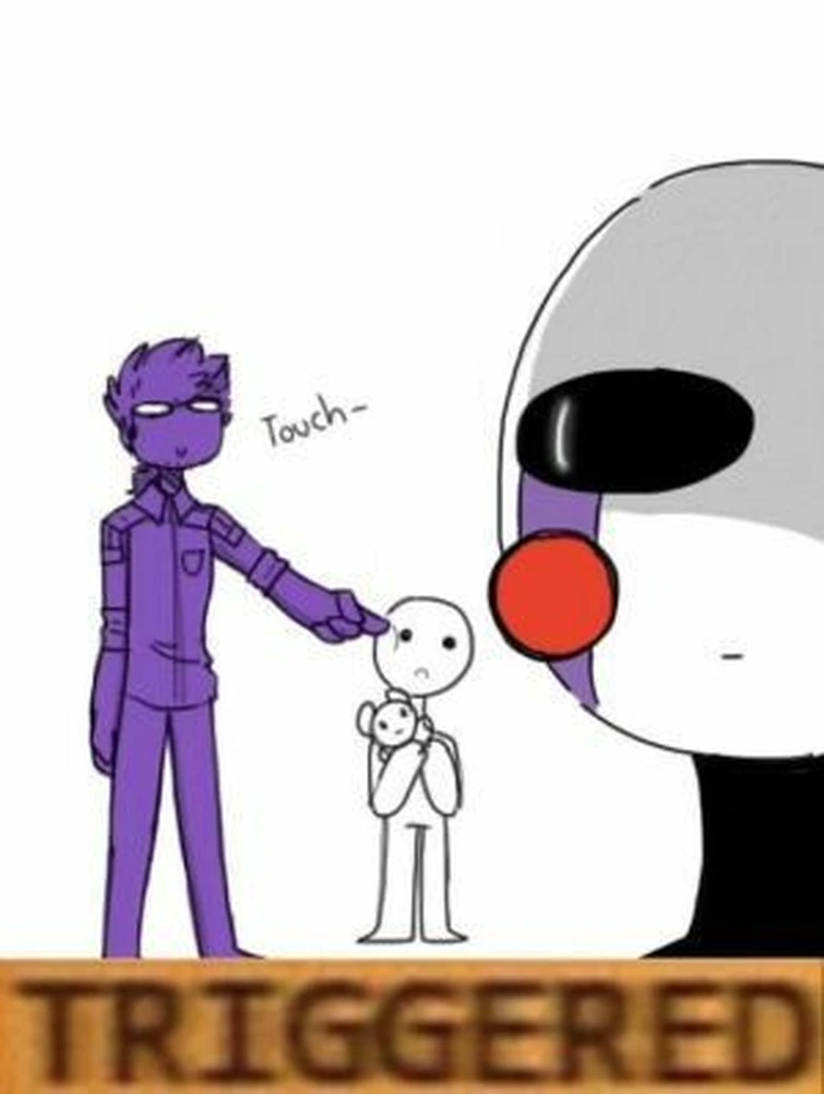 Fandom Image