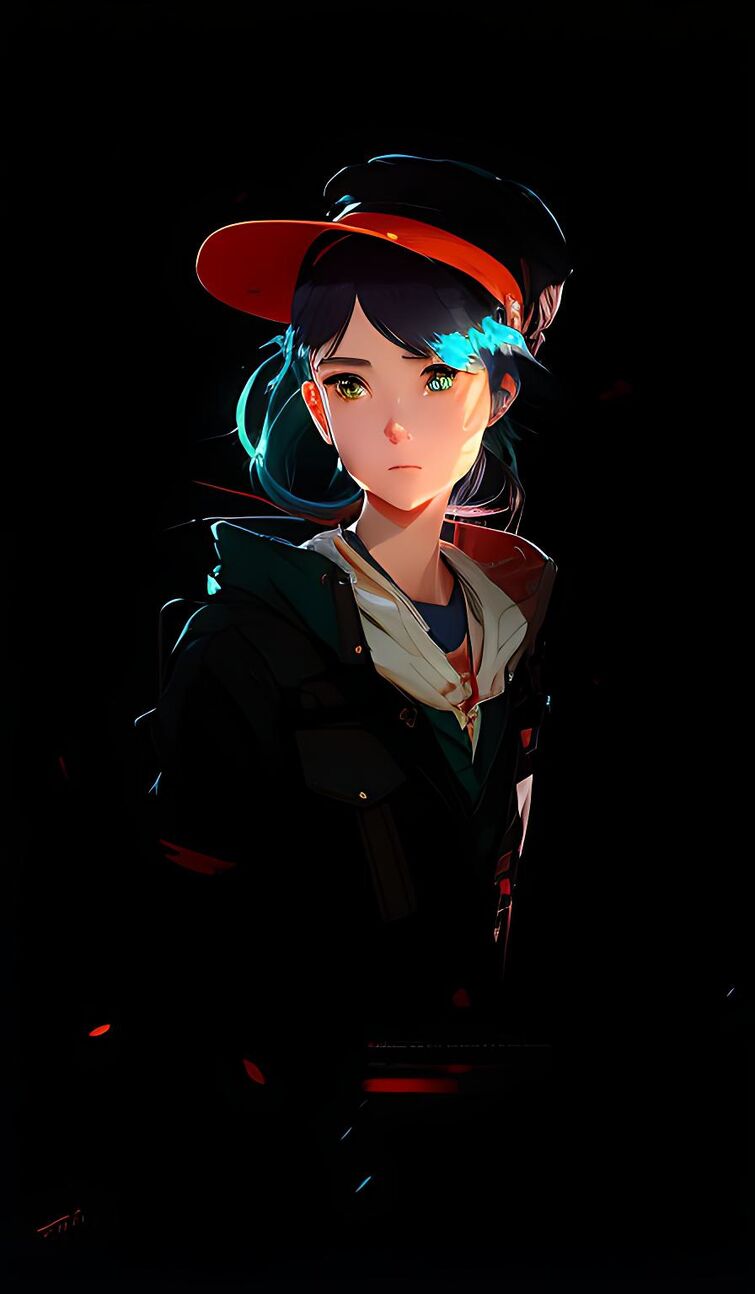 Fandom Image
