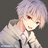 Avatar de Lampadaire le