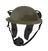 CptPyroKnight's avatar