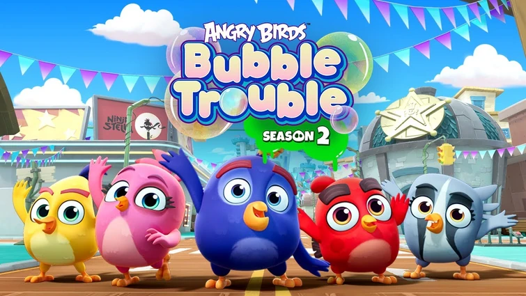 KILL WITH FIRE REEEEEE!!! | Fandom