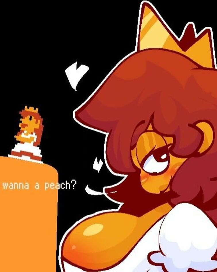Fandom Image