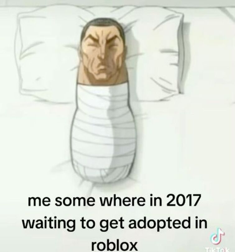 Fandom Image