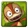 ADRIANSHADOW75