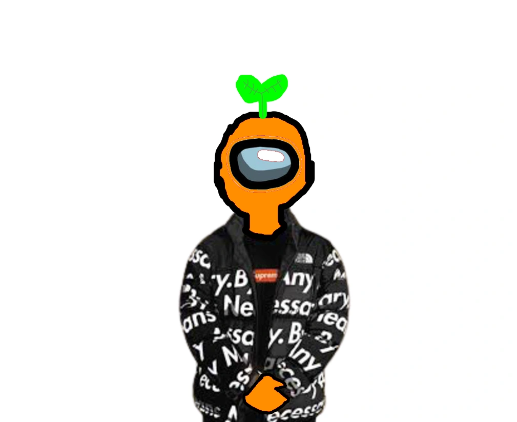 I can draw your Drip! Fandom