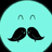 DragonKing56789's avatar