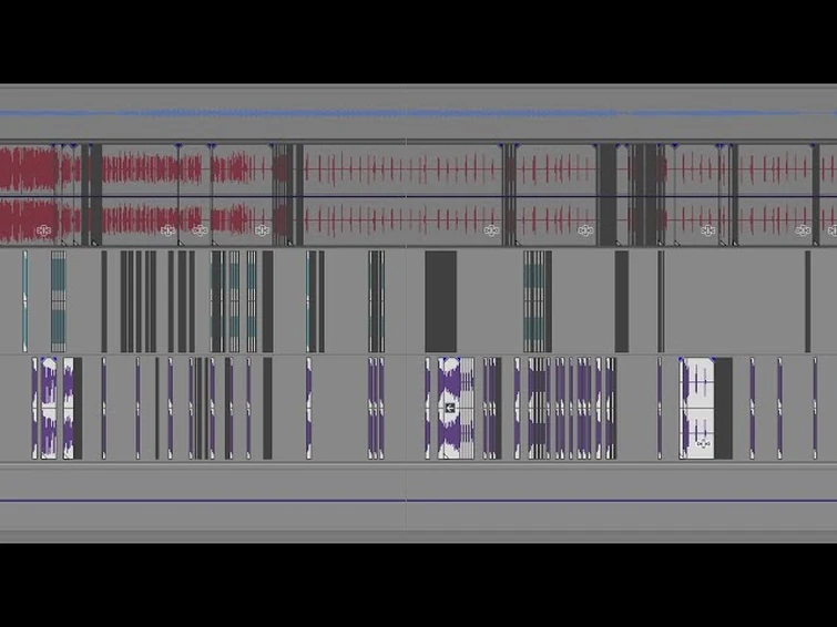 202006281355161553182600202