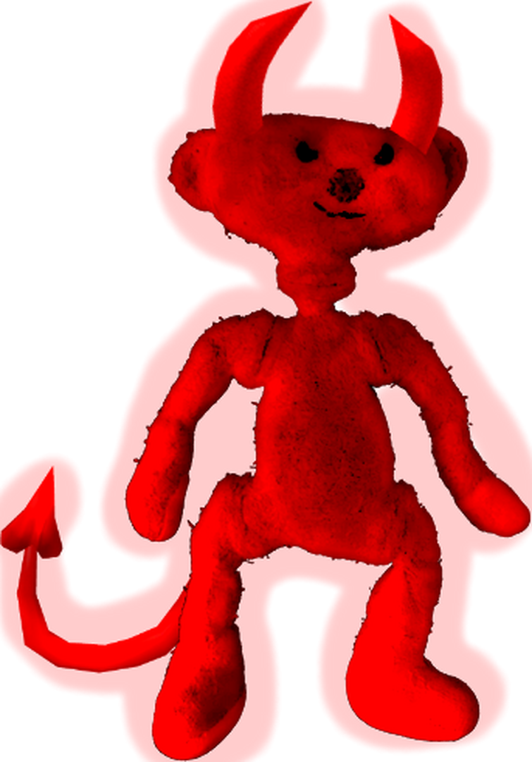 Bear Alpha - Deluxe Update, Roblox BEAR Wiki