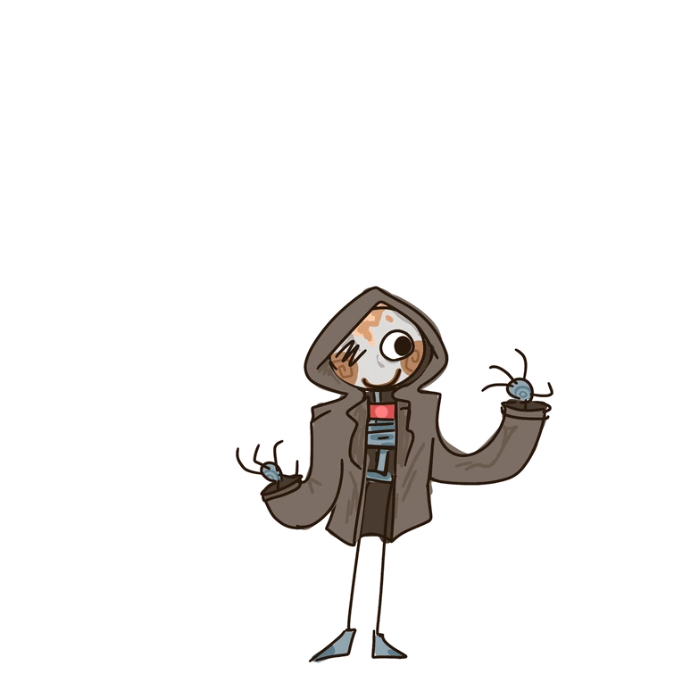 Discuss Everything About Five Nights at Freddy's Wiki | Fandom