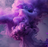 PurpleTiger16's avatar