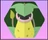 Tsunami Mastero's avatar